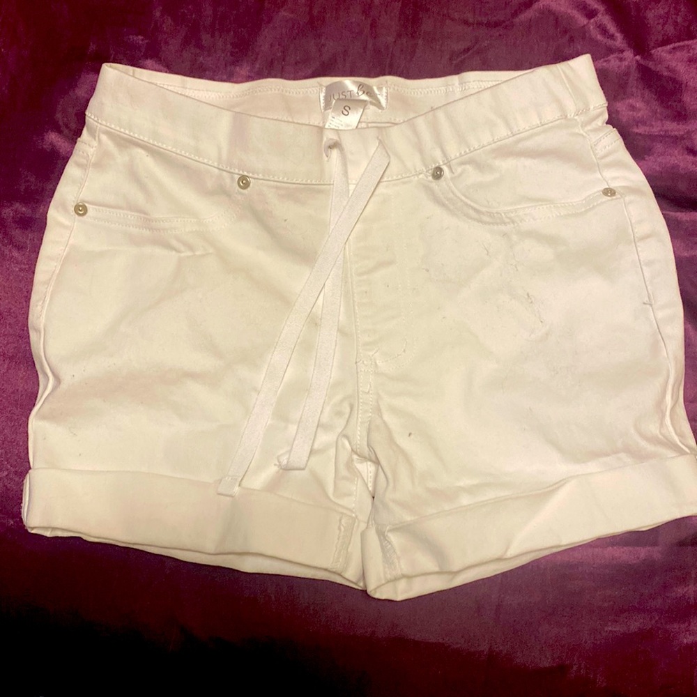 Whits shorts